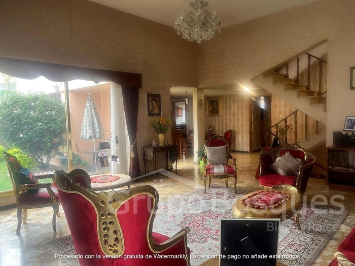 Casa en venta en Héroes de la Revolución, Naucalpan de Juárez.En la Herradura