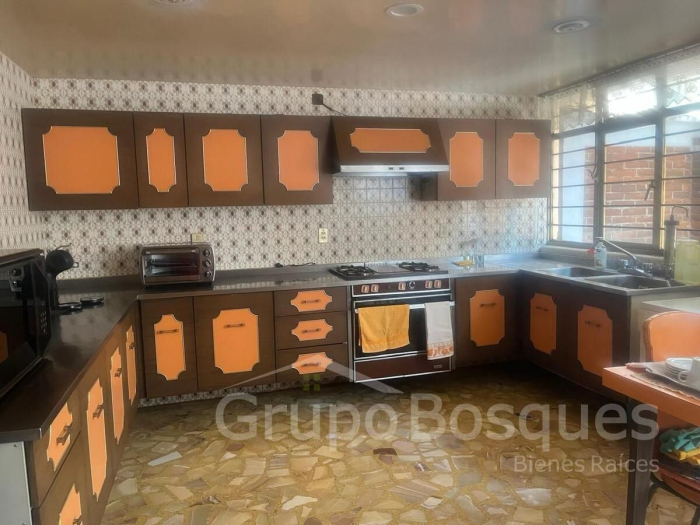 Casa en venta en Héroes de la Revolución, Naucalpan de Juárez.En la Herradura
