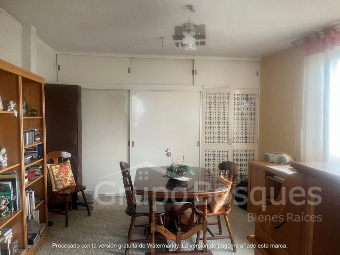 Casa en venta en Héroes de la Revolución, Naucalpan de Juárez.En la Herradura