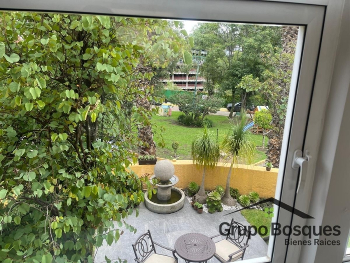 Casa en venta en Paseo de las Palmas  Huixquilucan Edo Mexico