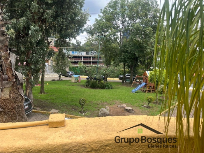 Casa en venta en Paseo de las Palmas  Huixquilucan Edo Mexico