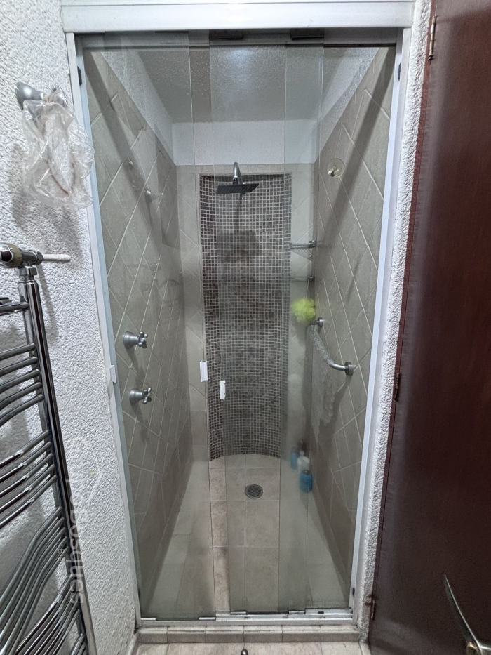 Casa en Venta o Renta en Lomas de la Herradura, calle cerrada