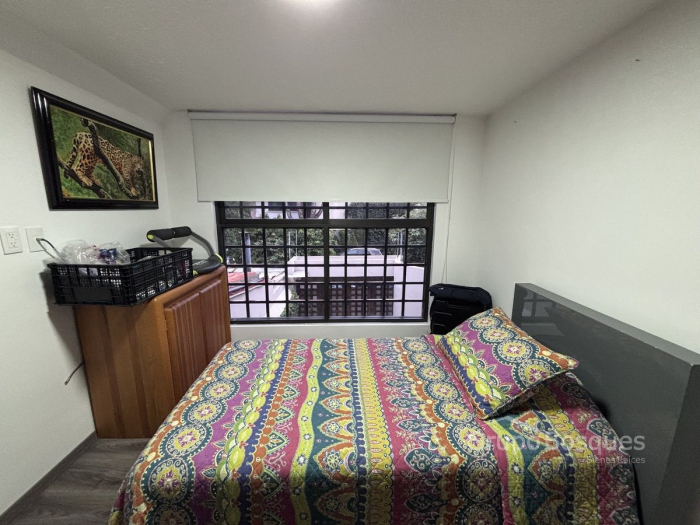 Casa en Venta o Renta en Lomas de la Herradura, calle cerrada