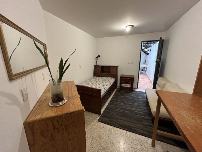 Casa en Venta, 4 recamaras,  en Lomas Anahuac, Huixquilucan