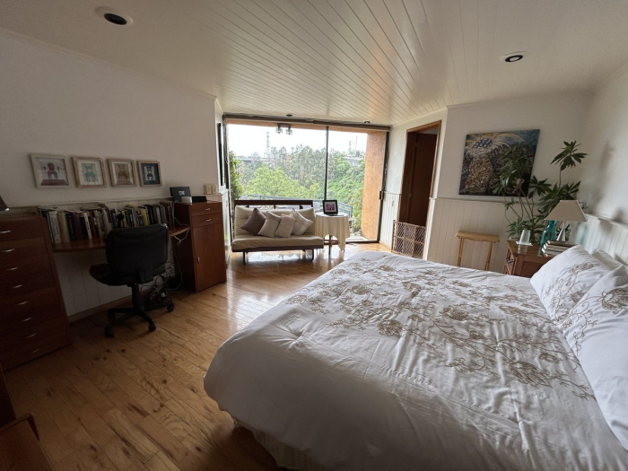 Casa en Venta, 4 recamaras,  en Lomas Anahuac, Huixquilucan