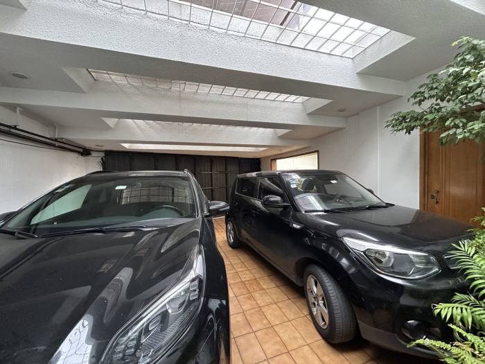 Casa en Venta, 4 recamaras,  en Lomas Anahuac, Huixquilucan