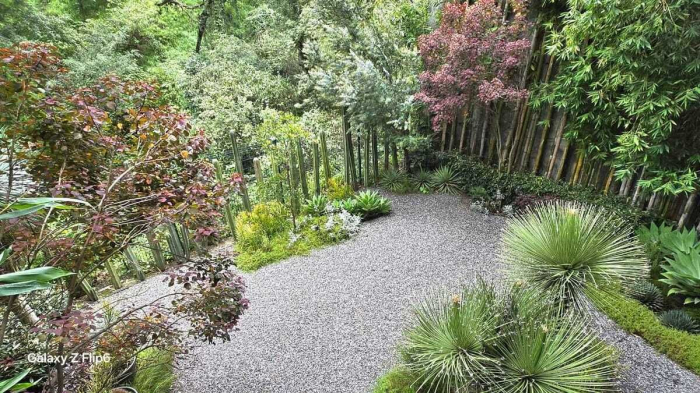 vendo departamento bosques de la herradura, con jardin, huixquilucan edo mexico