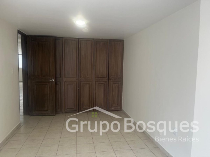 oficina en renta en lomas de chapultepec