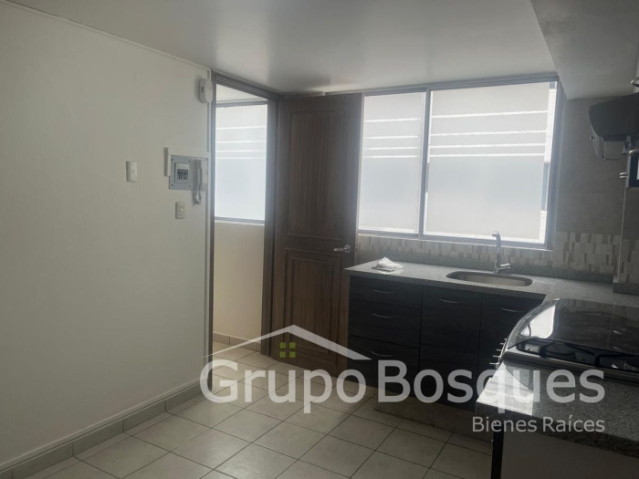 oficina en renta en lomas de chapultepec