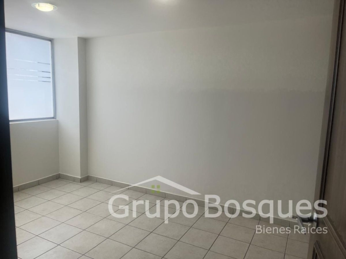 oficina en renta en lomas de chapultepec
