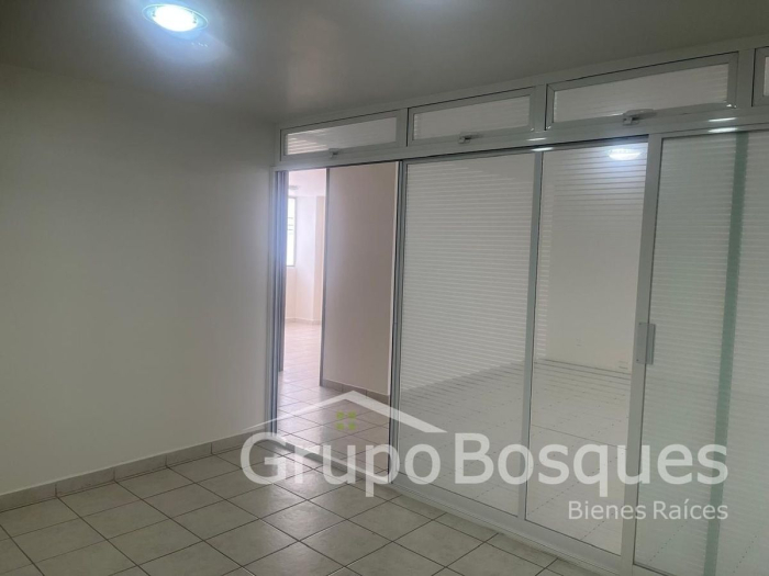 oficina en renta en lomas de chapultepec