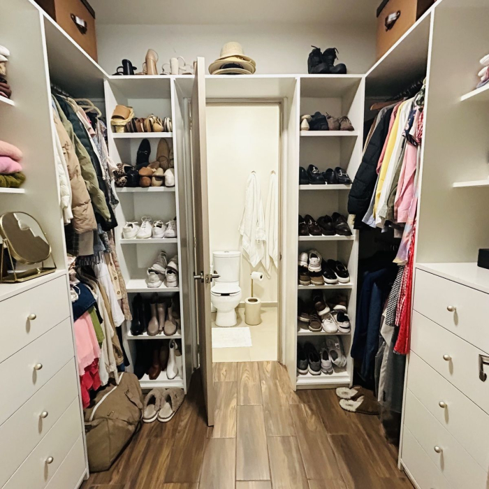 SE VENDE CASA EN BOSQUE REAL CON JARDIN Y PERGOLA