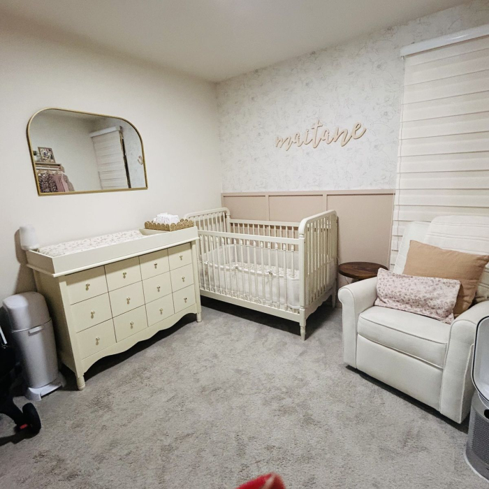 SE VENDE CASA EN BOSQUE REAL CON JARDIN Y PERGOLA