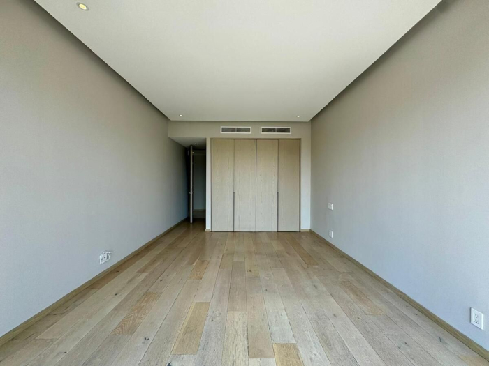 Vive en el Corazón de Santa Fe: Departamento en Venta