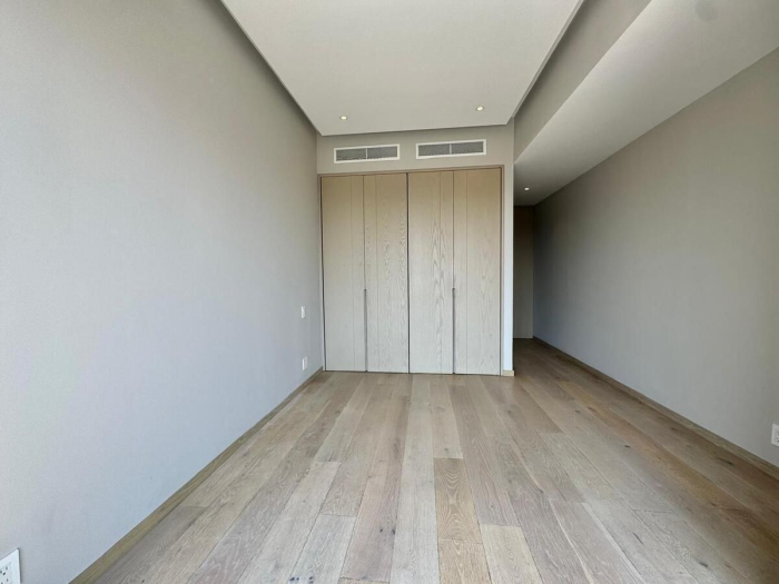 Vive en el Corazón de Santa Fe: Departamento en Venta