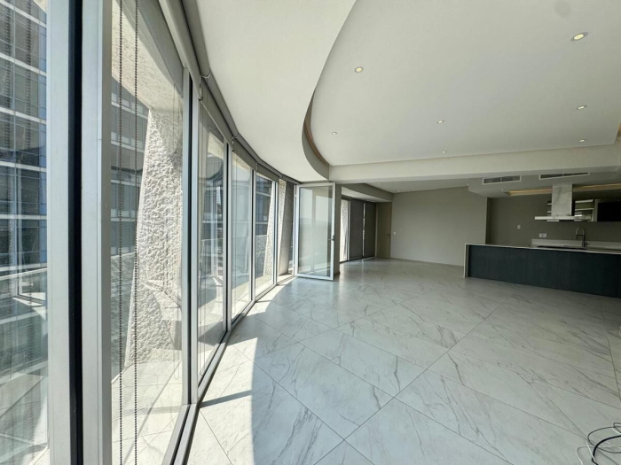 Vive en el Corazón de Santa Fe: Departamento en Venta