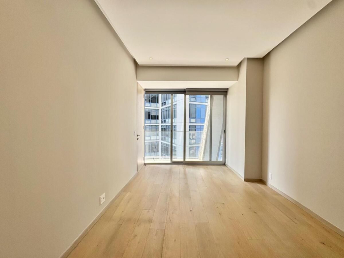Vive en el Corazón de Santa Fe: Departamento en Venta