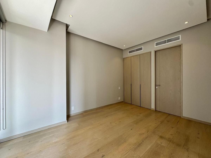 Departamento en venta - Av. Santa Fe, Torre 300