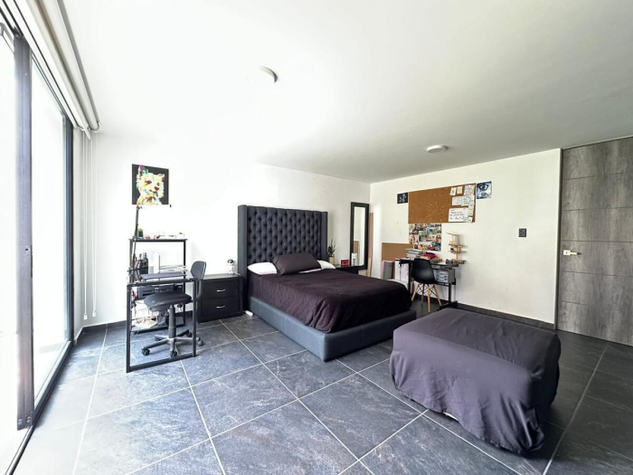 Residencia de Lujo en Venta �?? Bosque Esmeralda, Privada Residencial Horizonte