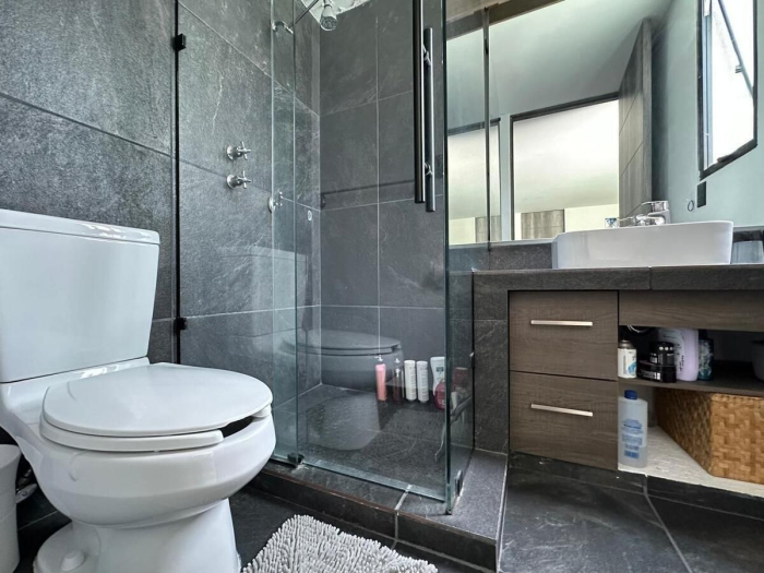 Residencia de Lujo en Venta �?? Bosque Esmeralda, Privada Residencial Horizonte