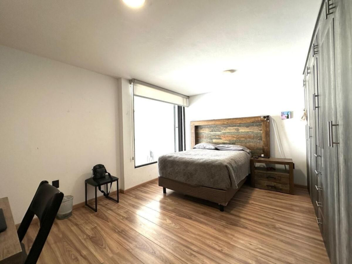Residencia de Lujo en Venta �?? Bosque Esmeralda, Privada Residencial Horizonte