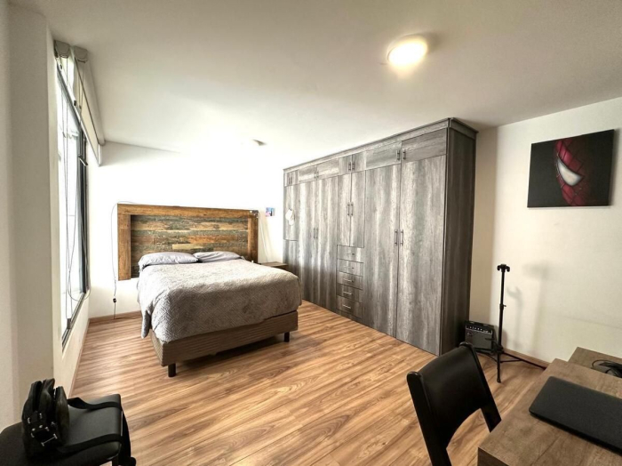 Residencia de Lujo en Venta �?? Bosque Esmeralda, Privada Residencial Horizonte
