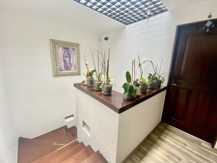 Casa en Renta en Parques de la Herradura, Huixquilucan