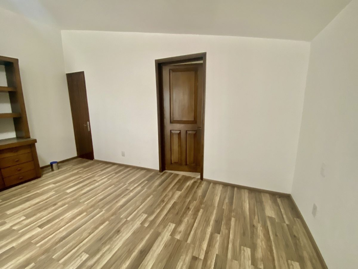 Casa en Renta en Parques de la Herradura, Huixquilucan