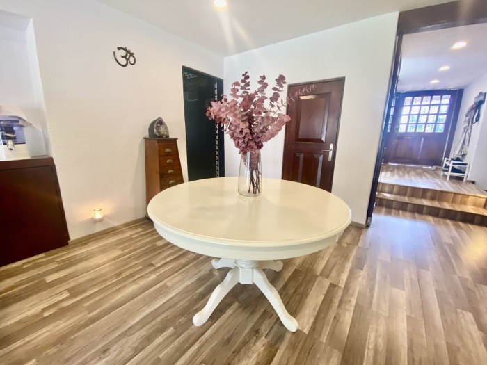 Casa en Renta en Parques de la Herradura, Huixquilucan