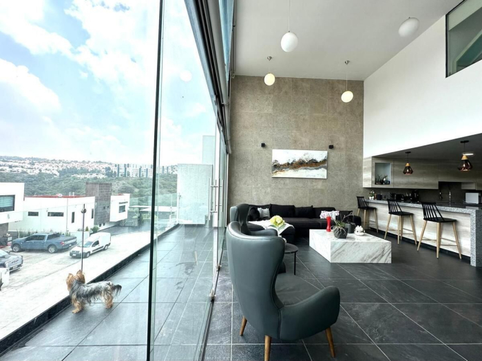 Magnífica Residencia en Venta en Bosque Esmeralda �?? Residencial Horizonte
