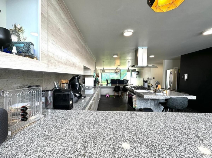 Magnífica Residencia en Venta en Bosque Esmeralda �?? Residencial Horizonte