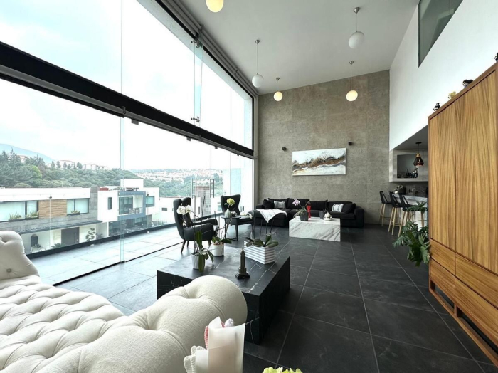 Magnífica Residencia en Venta en Bosque Esmeralda �?? Residencial Horizonte