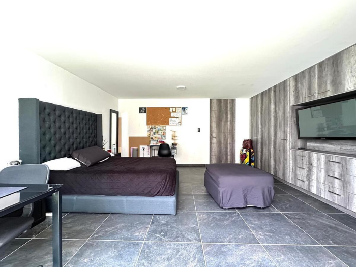 Magnífica Residencia en Venta en Bosque Esmeralda �?? Residencial Horizonte