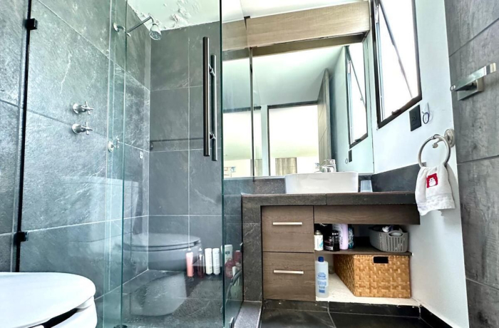 Magnífica Residencia en Venta en Bosque Esmeralda �?? Residencial Horizonte