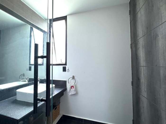 Magnífica Residencia en Venta en Bosque Esmeralda �?? Residencial Horizonte