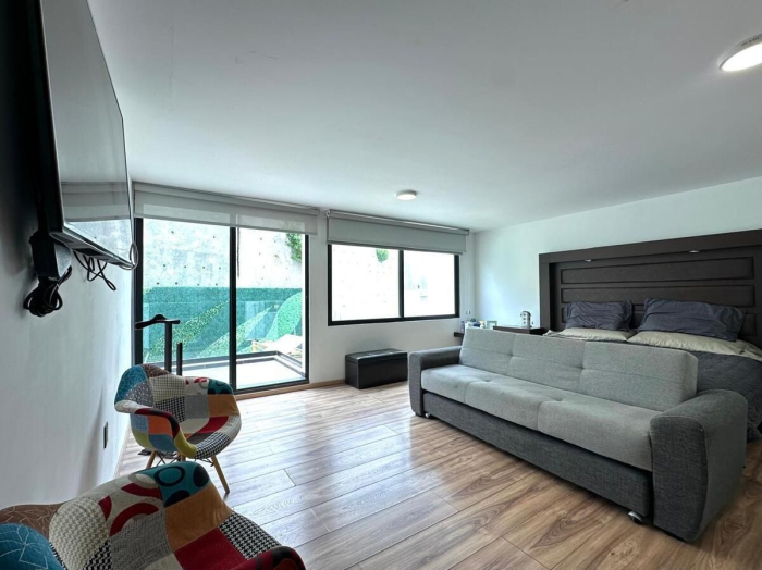 Magnífica Residencia en Venta en Bosque Esmeralda �?? Residencial Horizonte