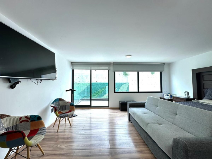 Magnífica Residencia en Venta en Bosque Esmeralda �?? Residencial Horizonte