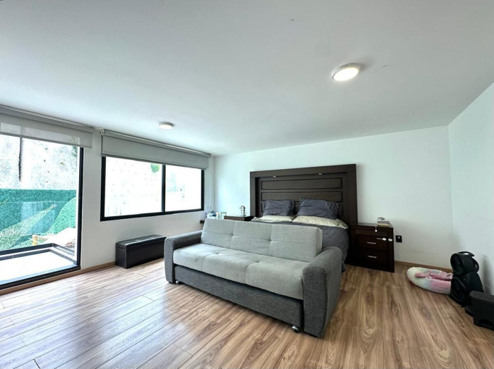 Magnífica Residencia en Venta en Bosque Esmeralda �?? Residencial Horizonte
