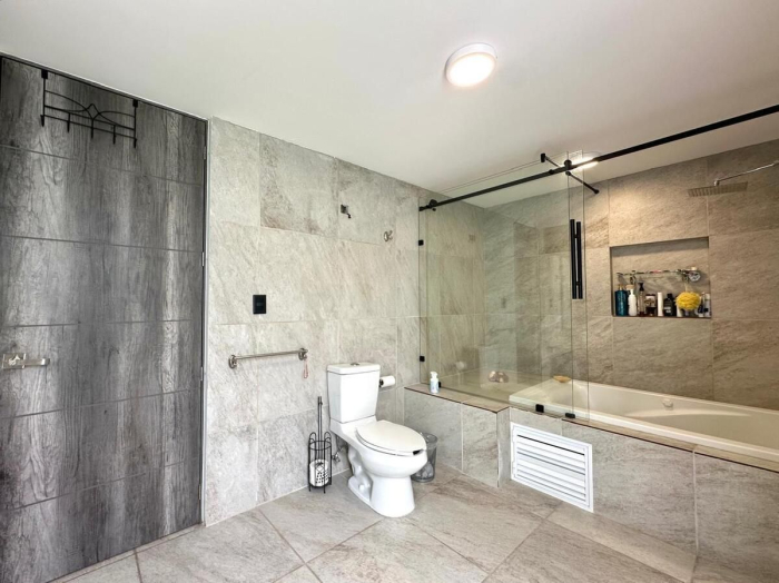 Magnífica Residencia en Venta en Bosque Esmeralda �?? Residencial Horizonte