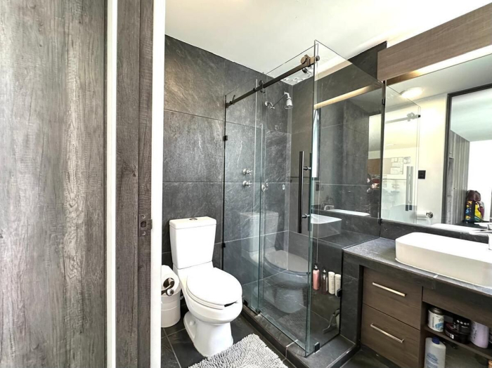 Magnífica Residencia en Venta en Bosque Esmeralda �?? Residencial Horizonte