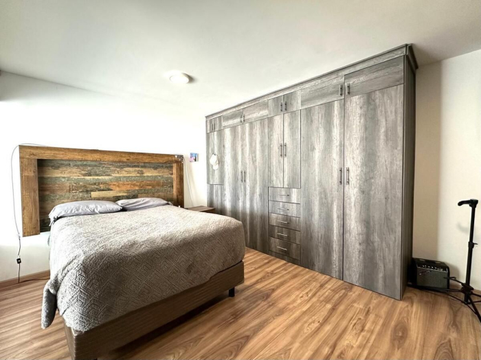 Magnífica Residencia en Venta en Bosque Esmeralda �?? Residencial Horizonte