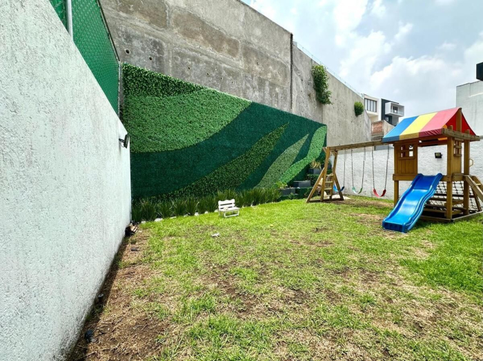 Magnífica Residencia en Venta en Bosque Esmeralda �?? Residencial Horizonte
