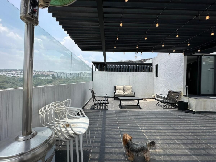 Magnífica Residencia en Venta en Bosque Esmeralda �?? Residencial Horizonte