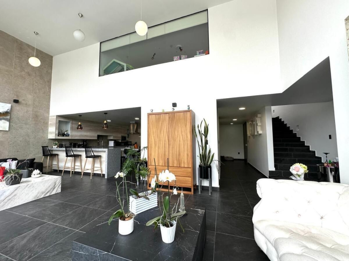 Magnífica Residencia en Venta en Bosque Esmeralda �?? Residencial Horizonte