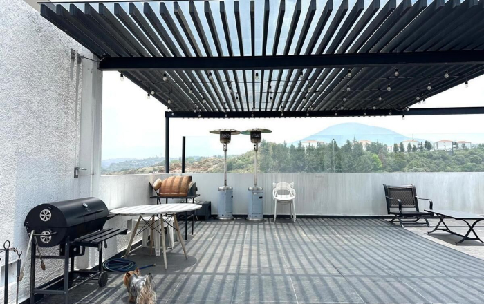 Magnífica Residencia en Venta en Bosque Esmeralda �?? Residencial Horizonte