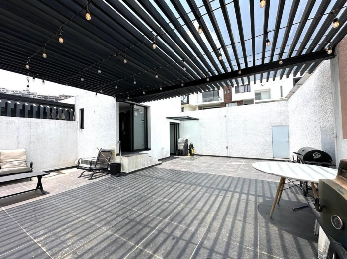 Magnífica Residencia en Venta en Bosque Esmeralda �?? Residencial Horizonte