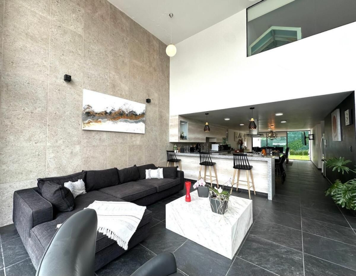 Magnífica Residencia en Venta en Bosque Esmeralda �?? Residencial Horizonte