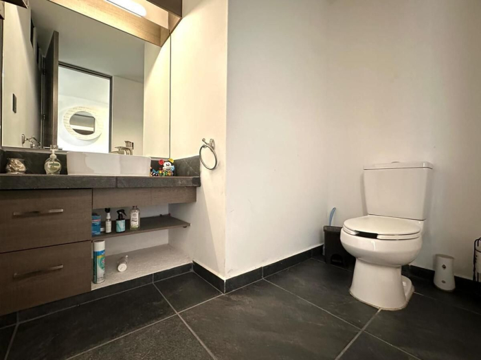 Magnífica Residencia en Venta en Bosque Esmeralda �?? Residencial Horizonte