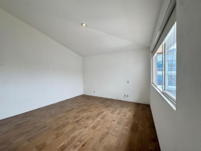 amplio y funcional departamento listo para habitar – ideal para familias