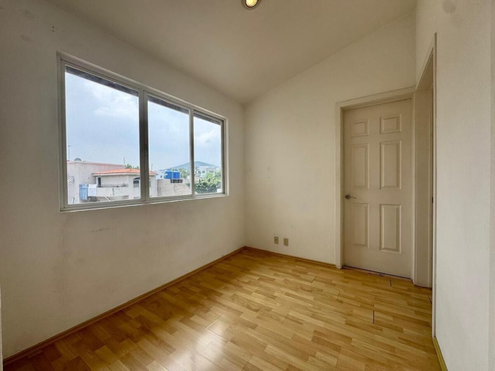 departamento en venta ubicado en fraccionamiento méxico nuevo